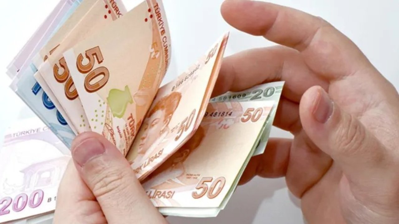 5 gün ücretsiz olacak: Bakanlık duyurdu, yarın başlayacak