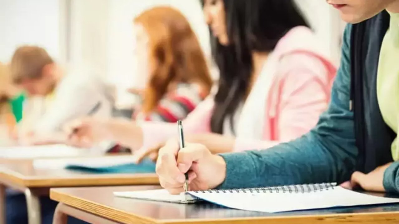 Öğrencileri üzen gelişme: Yüzde 50'lik bir zam yapıldı