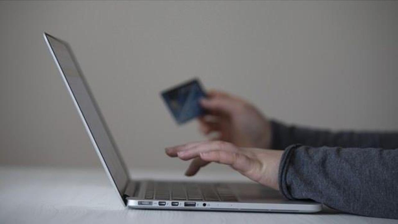 Türkiye Bankalar Birliği'nden güvenlik uyarısı yapıldı