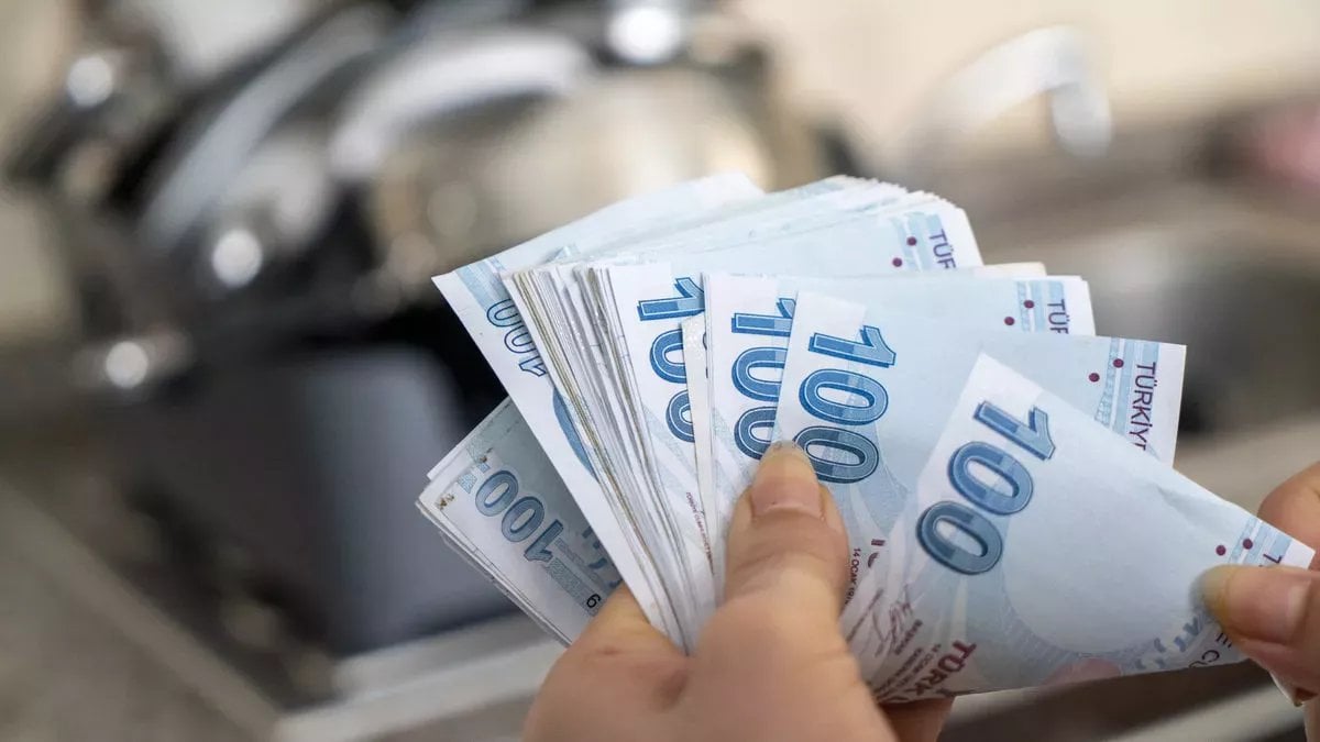39 yıl sonra zam geliyor!  1 Temmuz sonrası 5 kat zamlanacak
