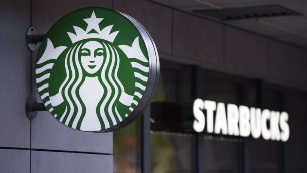 Kahve devi Starbucks iflas pençesinde! Yaşadığı düşüşle tarihe geçti