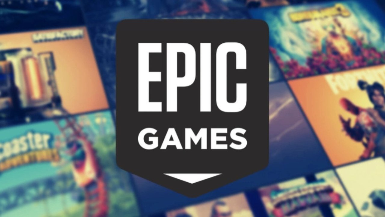 Epic Games tekrar şovunu yaptı: İki oyun birden ücretsiz!