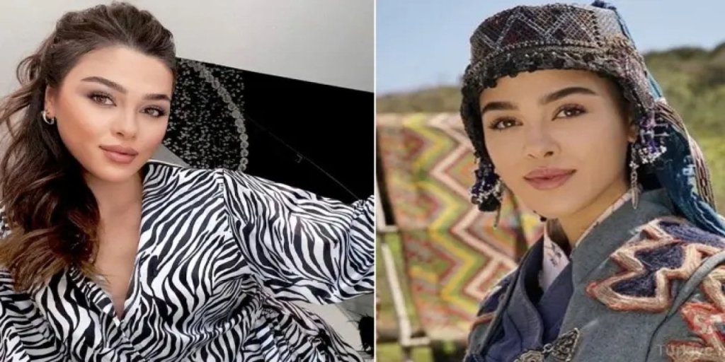 Türk Oyuncu Bollywood Yolcusu! 'Game Of Thrones'un Oyuncusuyla Aynı Projede