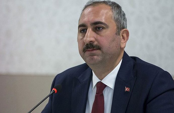 Atatürk'e küfür edenler hakkında hukuki işlem başlatıldı mı?