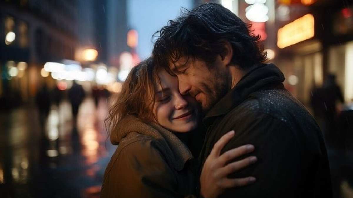 Evlenilecek 4 kadın burcu