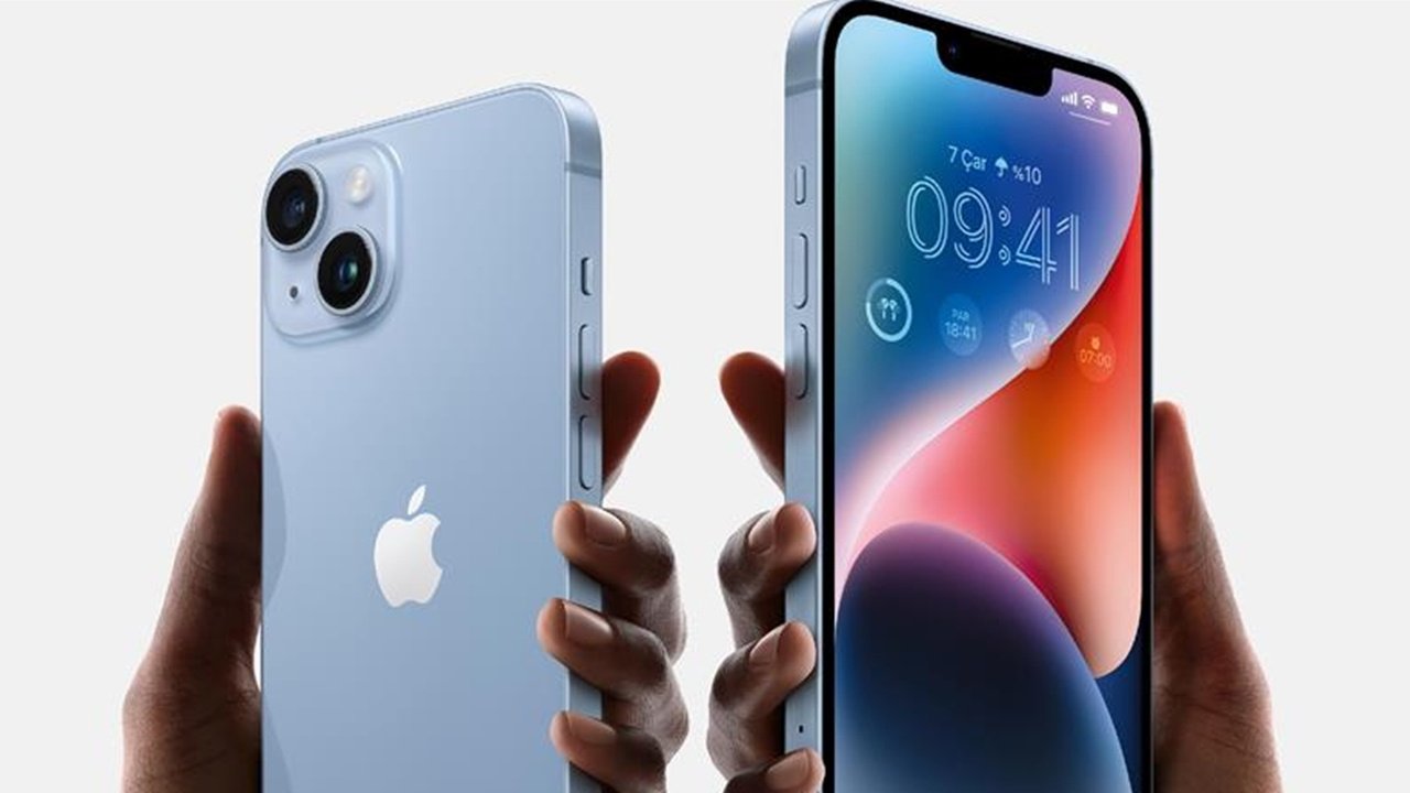 Eski iPhone'larda da kullanılabilecek iOS 18 özellikleri açıklandı