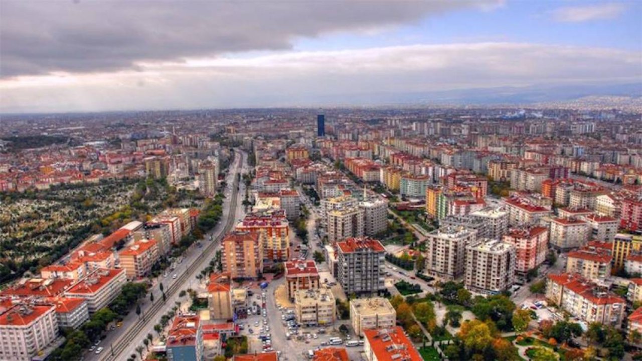 Yüzde 25 sınırı kalkıyor: Ev sahipleri enflasyonu düşük buldukları için çift zam istiyor