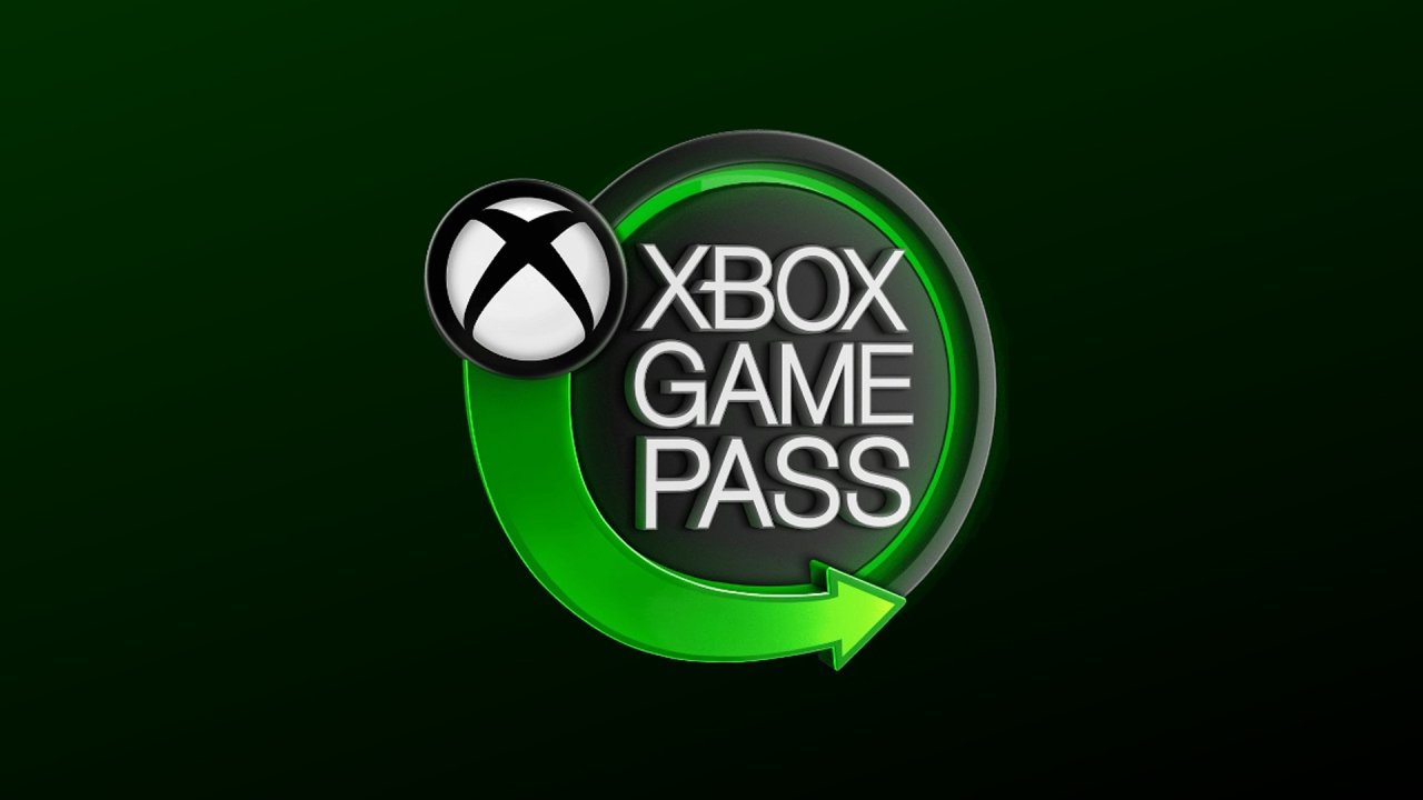 Xbox Game Pass'e Haziran'ın ikinci yarısında eklenecek ve çıkarılacak oyunlar açıklandı!