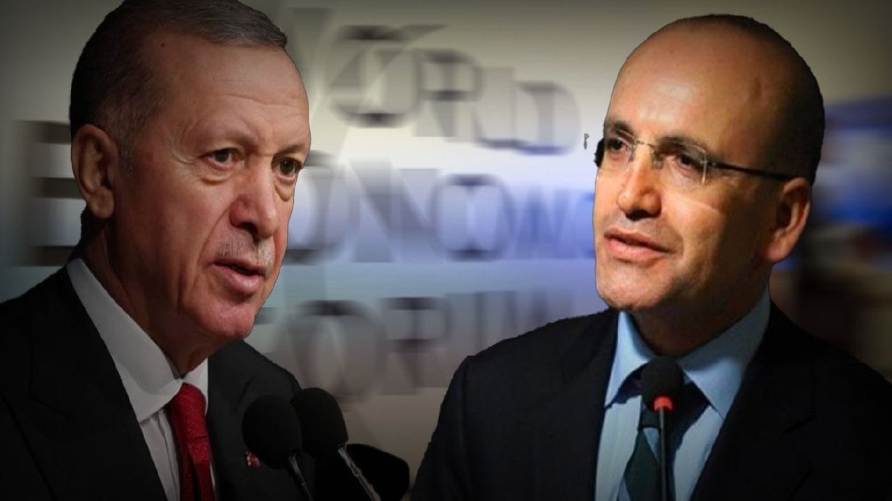 Asgari ücrete zam var mı sorusunun cevabı ABD'den geldi! Bloomberg'den Erdoğan hakkında analiz