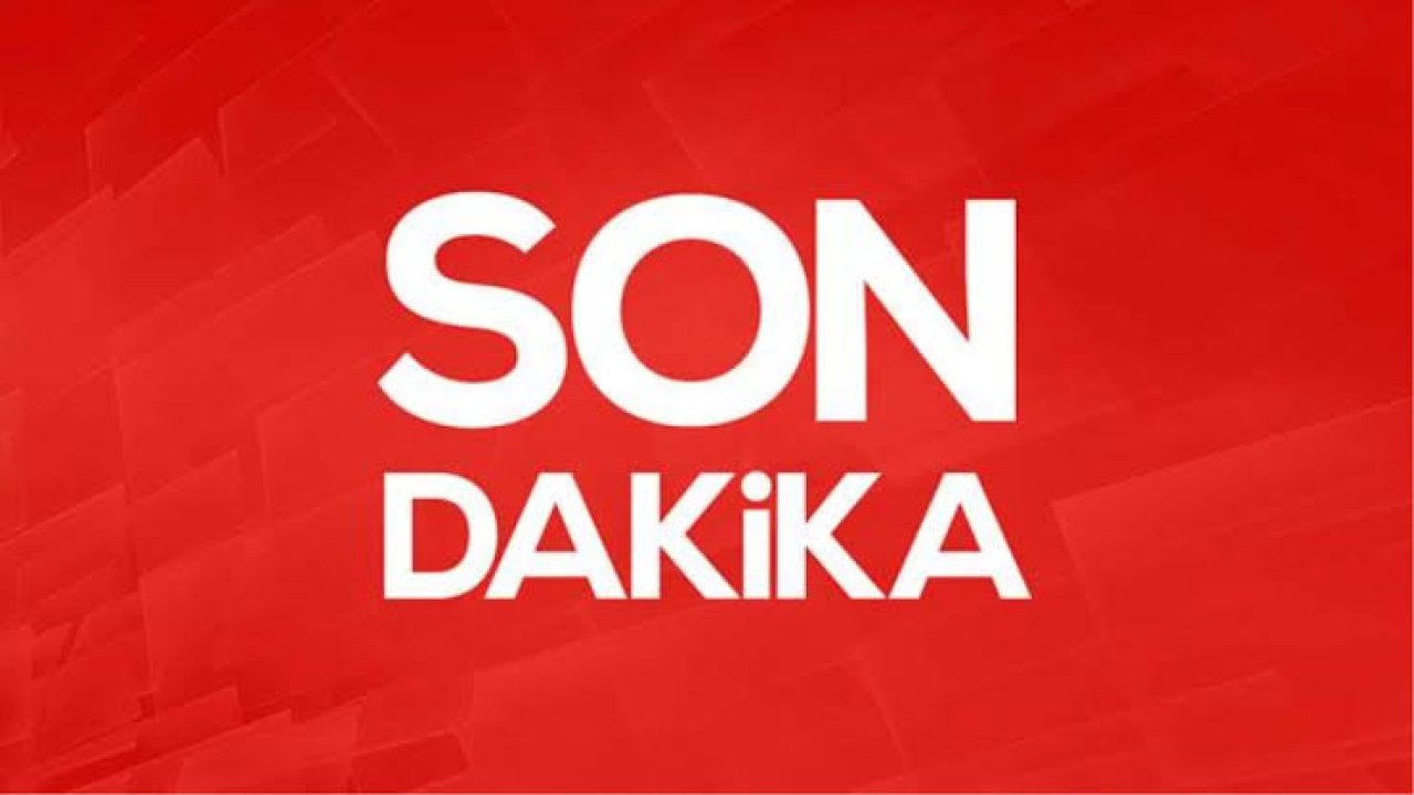 Diyarbakır ve Mardin arasında anız yangını: 2 ölü var!