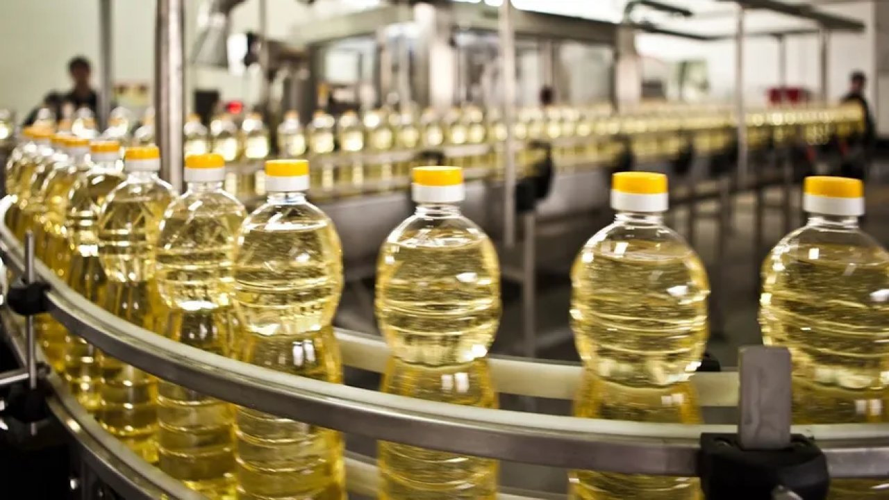 Atık yağları atmayan parasını alıyor! Belediyeden dev kampanya: Litre başına para ödüyor
