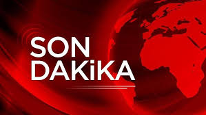 Hindistan'da düzmece içki faciası!