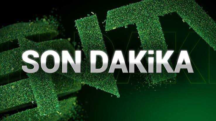 Eski eşini boğazından bıçaklayıp ölene kadar başında bekleyen zanlı adliyede