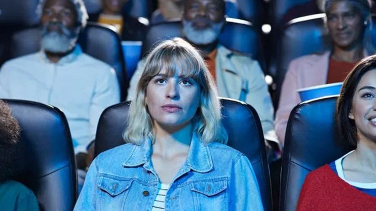 Sinemaseverler İçin Müjde: Yeni Ücretsiz Bilet Uygulaması Başladı!