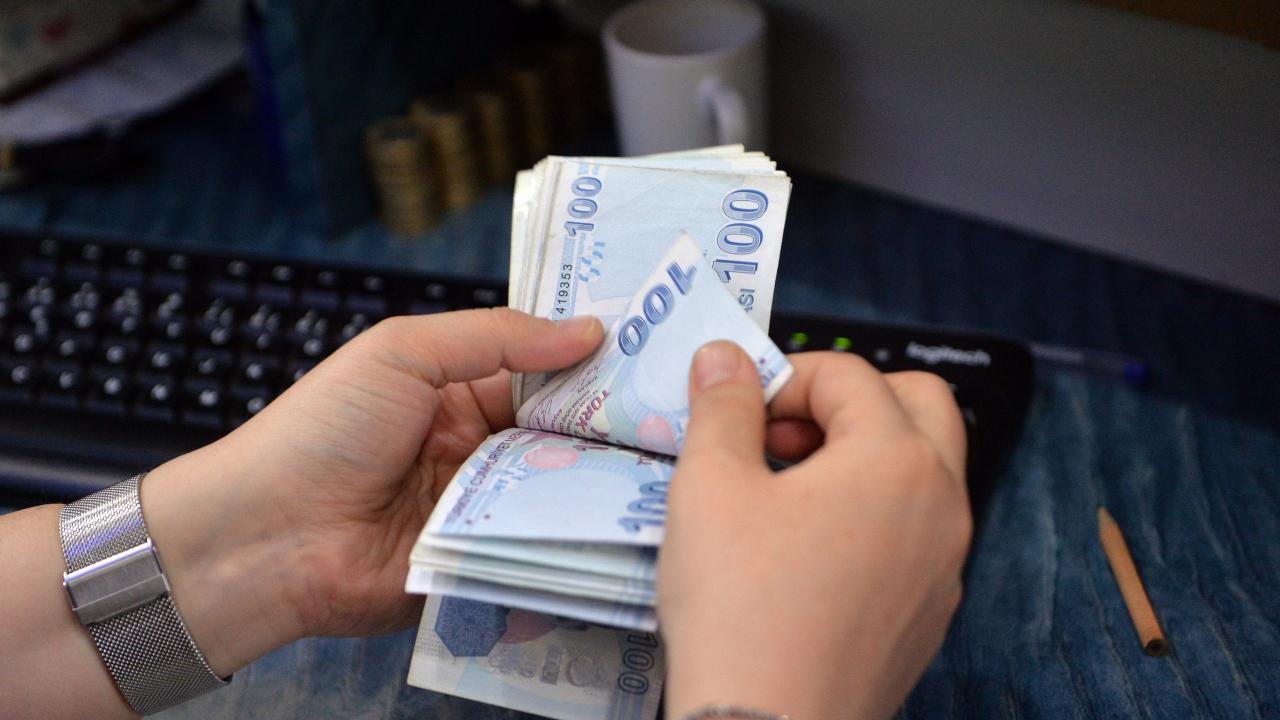 Tüm Türkiye'deki Emeklilere Müjde! SSK, Bağ-Kur ve Emekli Sandığı Üyelerine Ücretsiz Hizmet!