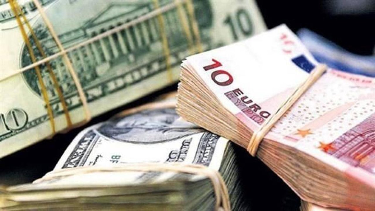 Japonya Merkez Bankası faiz artışını durdurdu, piyasalar rahatladı