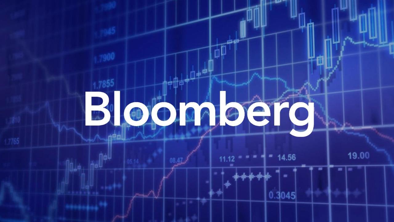 Senelik enflasyon yüzde 72,5 olacak!: Bloomberg HT'nin anketini yayımladı!