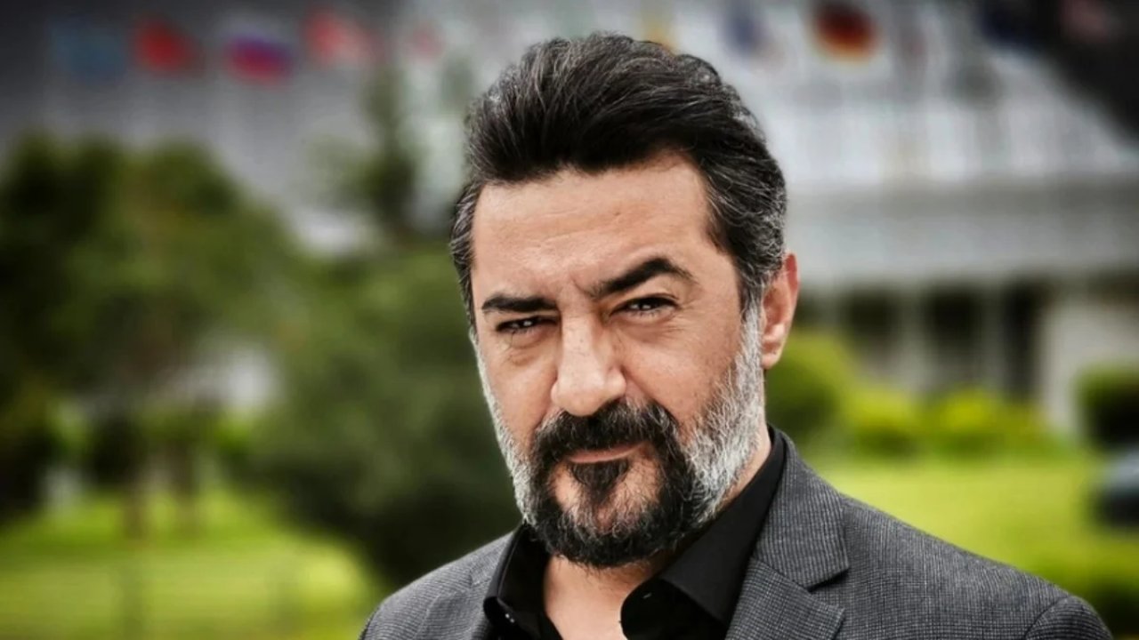 Celil Nalçakan hakkında çıkan 'öldü' haberlerine ateş püskürdü