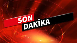 Selçuk’taki yangın Kuşadası’na sıçramış oldu