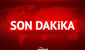 Kahramanmaraş’ta anız ve örtü yangını çıktı