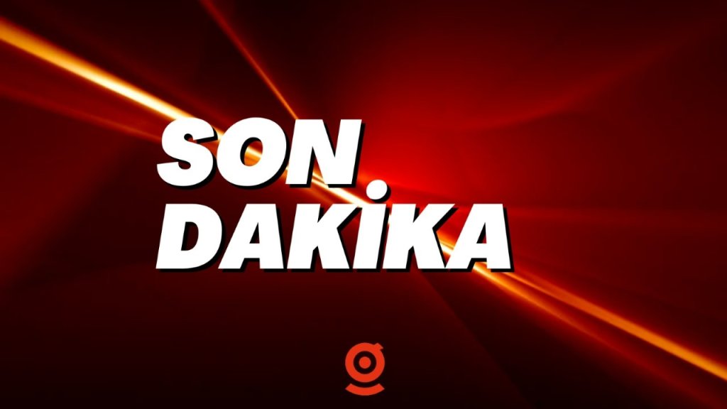 Son dakika... Aydın'da 3.2 büyüklüğünde deprem meydana geldi