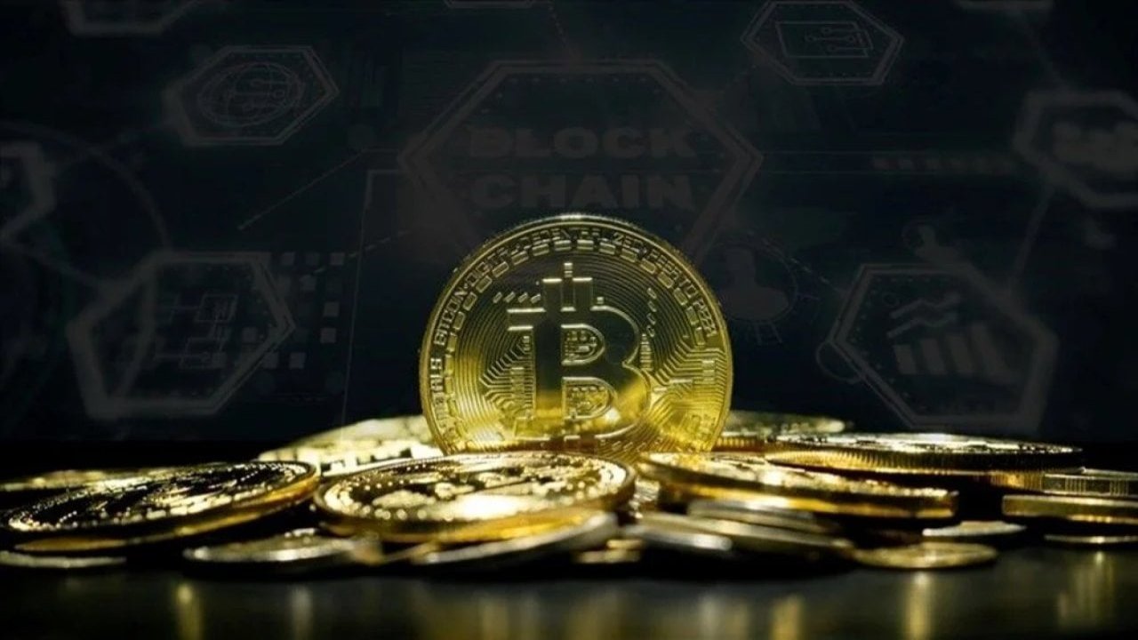 Kripto para düzenlemesi resmen yürürlüğe girdi: İşte beklenen değişiklikler