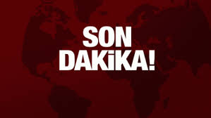 Zorla fuhuş yaptıran o zanlılar tutuklandı!