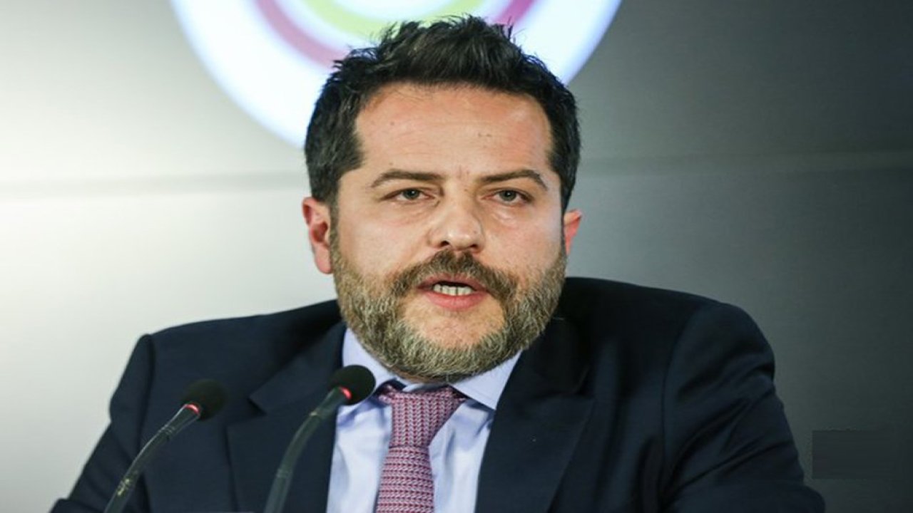 Erden Timur'dan İtiraf: Fred ve Szymanski Transferlerindeki Engeller