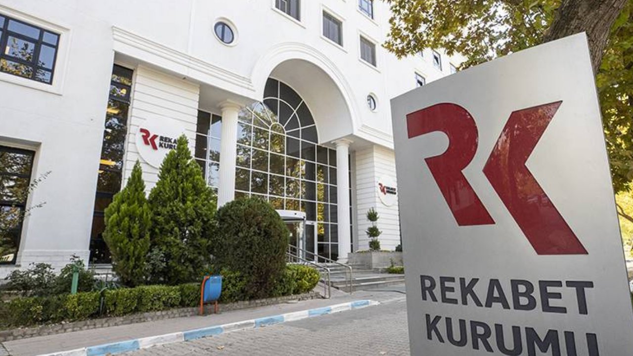 Rekabet Kurumu’ndan Kimya Sektörüne İki Ayrı Soruşturma