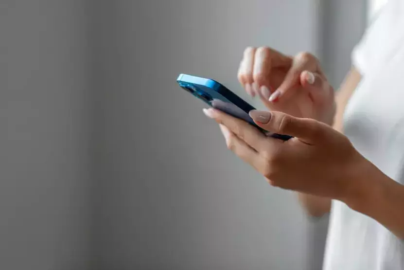 E-devlet hesabınızda binlerce lira birikmiş olabilir: Kontrol edin