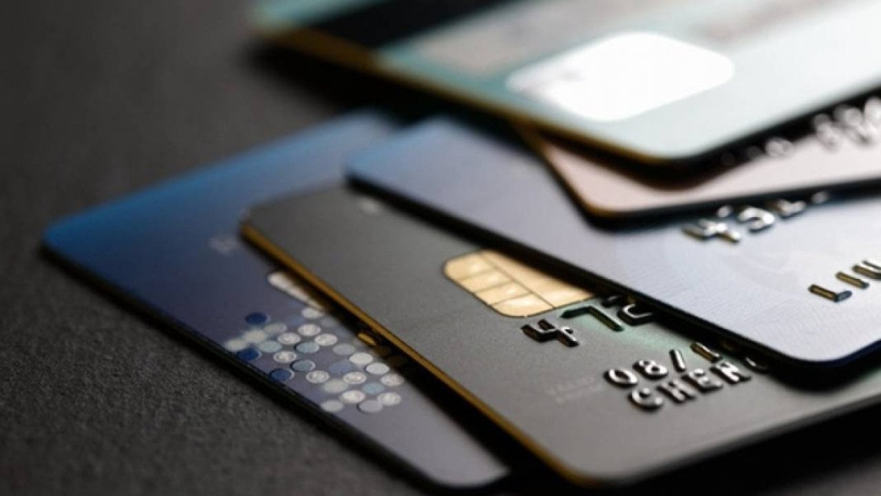 Bankalara beklenen talimat gitti: Tüm kredi kartı limitleri bu seviyeye indirilecek!