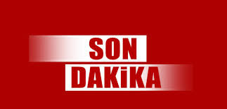 Kırgızistan’da darbe!