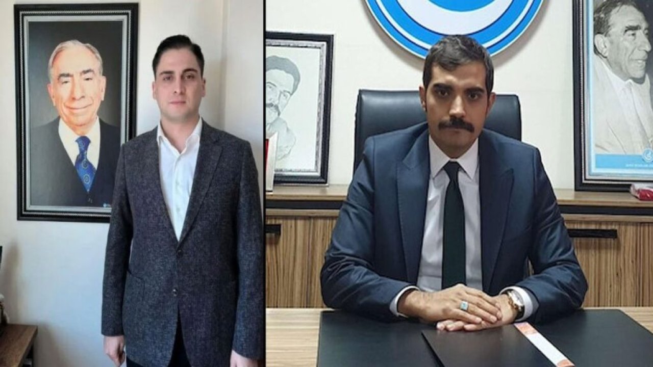 Sinan Ateş cinayeti şüphelisi Ülkü Ocakları yöneticisinden 5 gazeteciye ‘kurşunlu’ tehdit