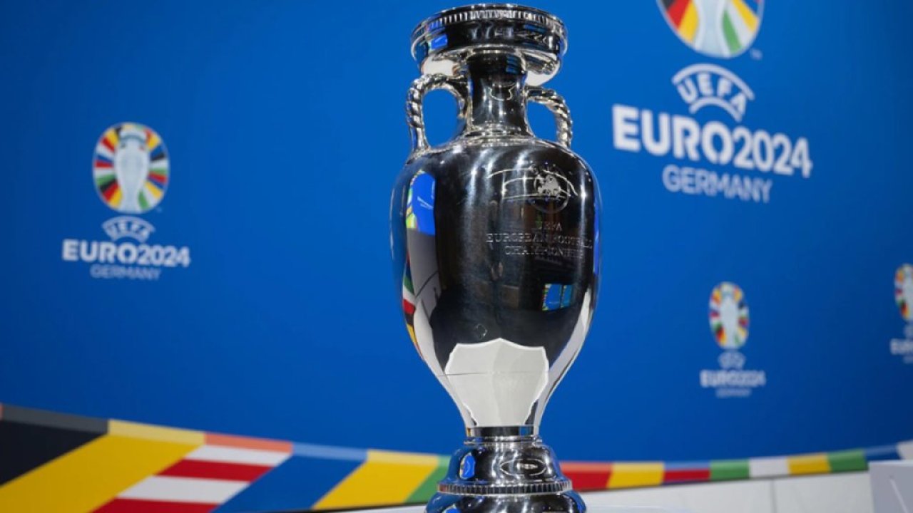 EURO 2024 yarı final maçları ne zaman olacak?: Final eşleşmeleri nasıl olacak?