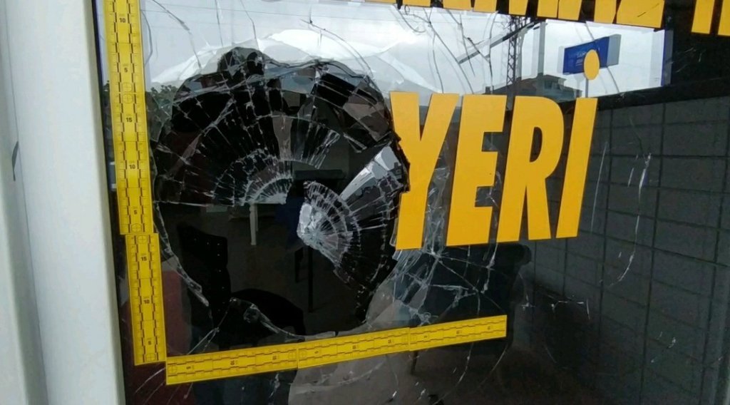 Müzikhol'cu Tolga Korkmaz’ın eşi itiraf etti! 