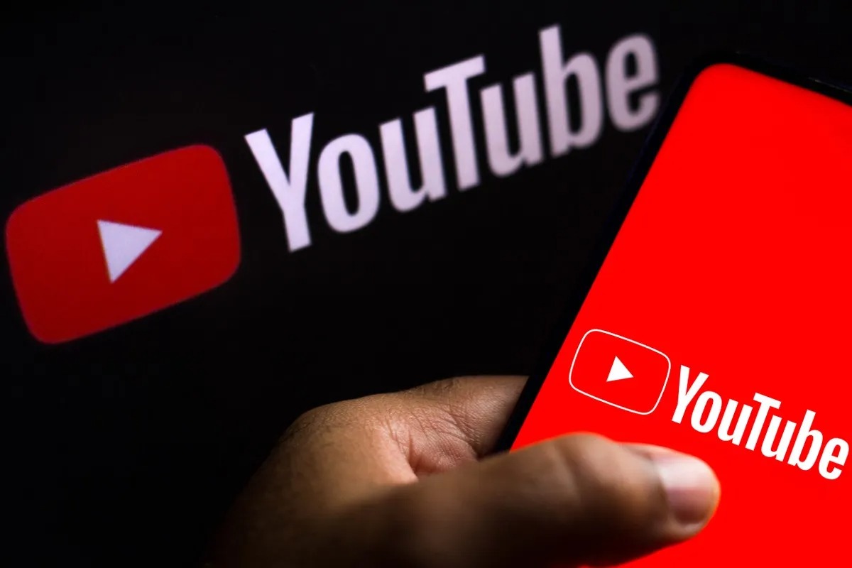 Youtube'dan yapay zeka tedbiri