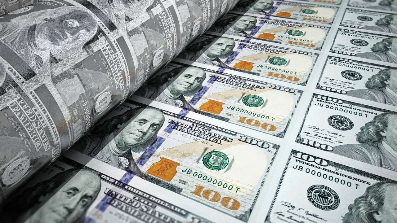 2024 Yıl Sonu Dolar/TL Tahminleri: Uzmanlar Ne Diyor, Dolar Kaç TL Olacak?