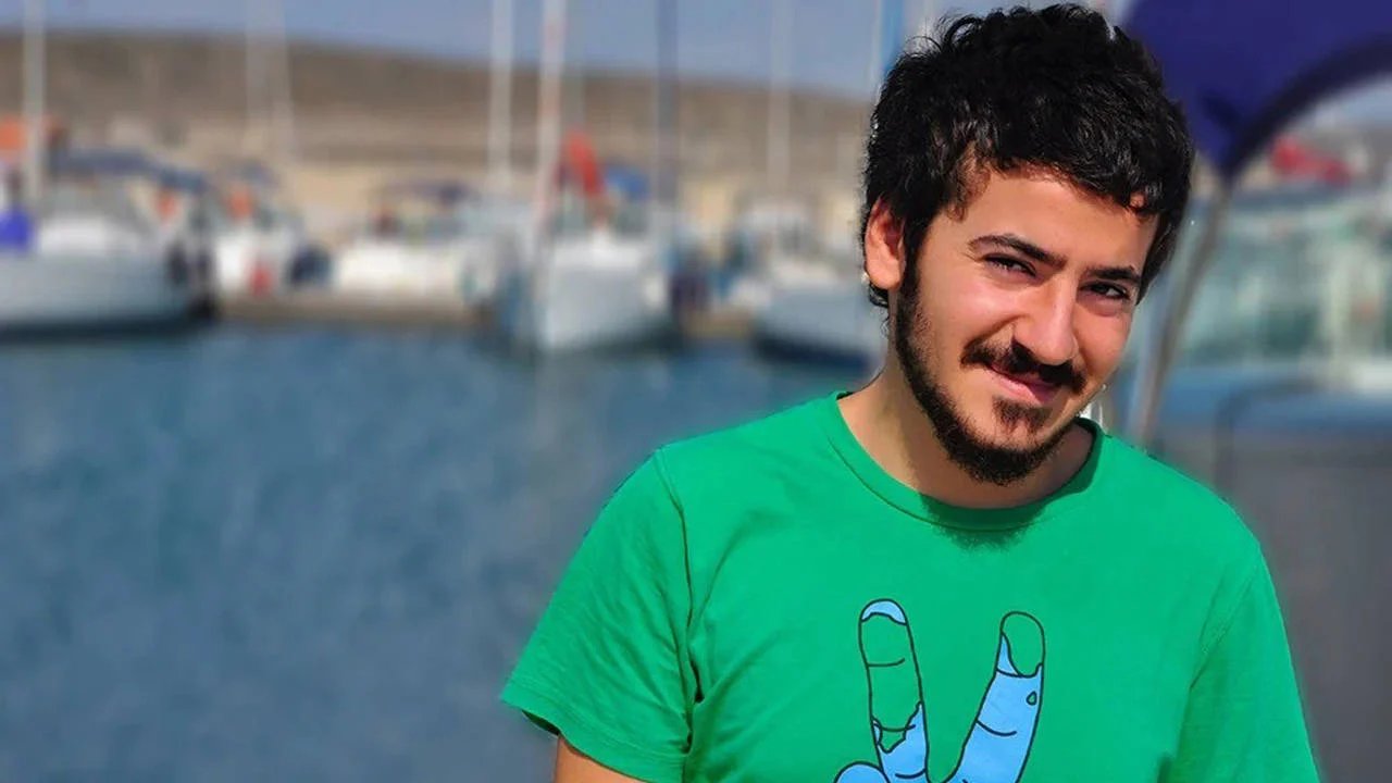 Ali İsmail Korkmaz'ın ölümünün üzerinden 11 yıl geçti