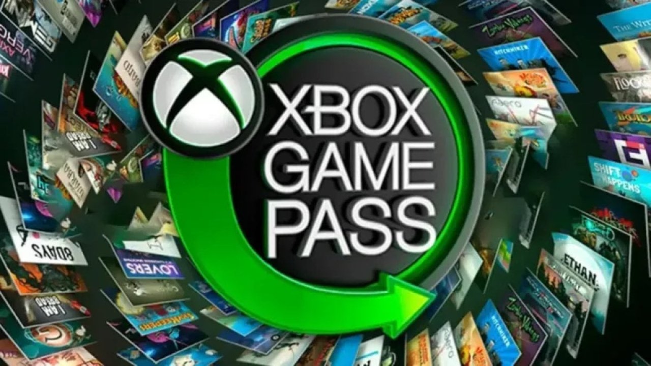 Oyuncuları kahredecek haber! XBox Game Pass abonelik ücretlerine zam! 309 TL'ye kadar çıktı