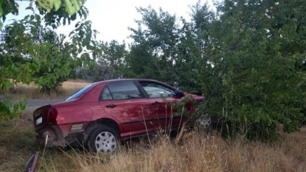 Aşık Veysel'in Kızı'ndan acı haber!!