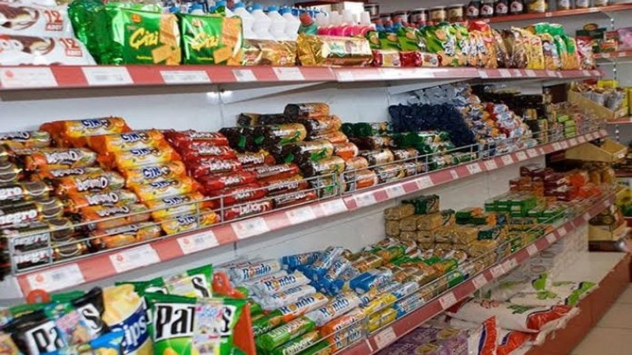 Gofretten çikolotaya kadar tüm ürünlere büyük zam geliyor: Tarih belli oldu