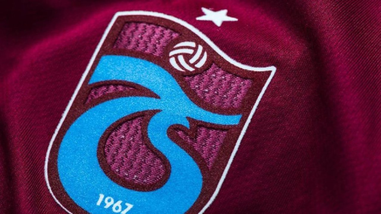 Trabzonspor'da tarihe geçecek o anlaşma!: İmzalar atılıyor!