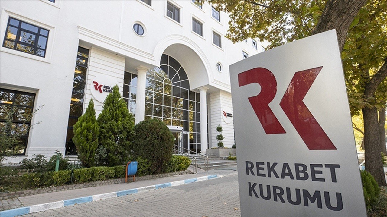 Davines Dağıtıcısına Rekabet İhlali Nedeniyle Soruşturma Açıldı