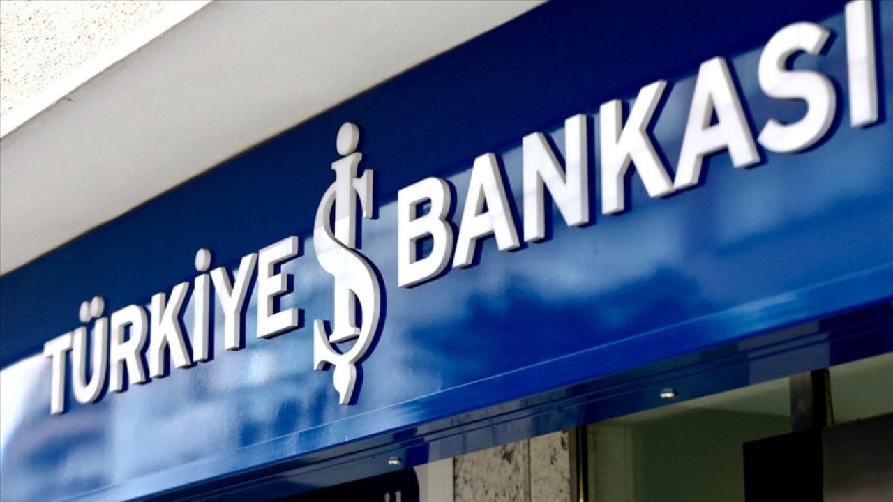 Türkiye'nin Dev Şirketinin Yarısı 480 Milyona Satıldı!