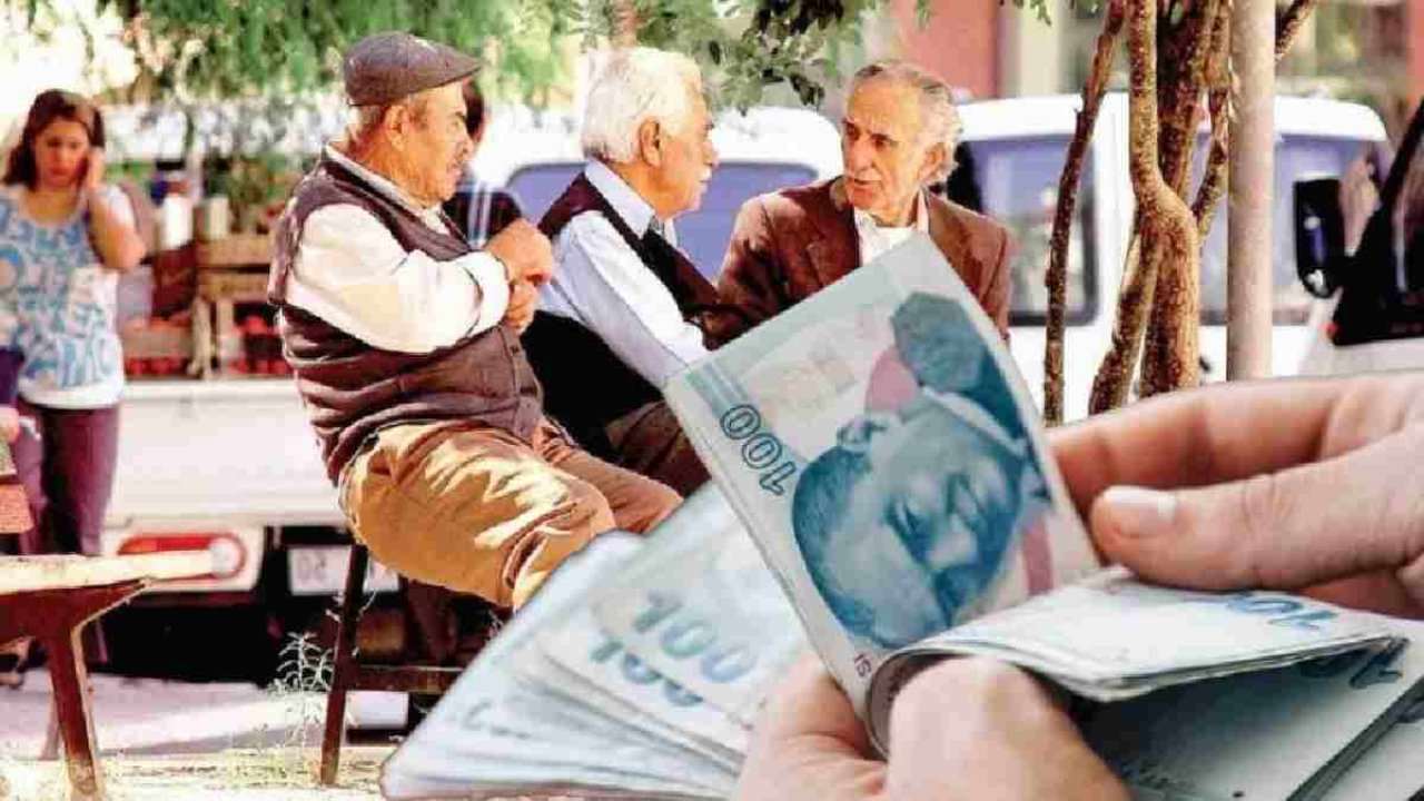 Emeklilere Özel İndirimlerden Haberiniz Var mı? SGK'nın Özel Sitesinde Liste Yayınlandı!