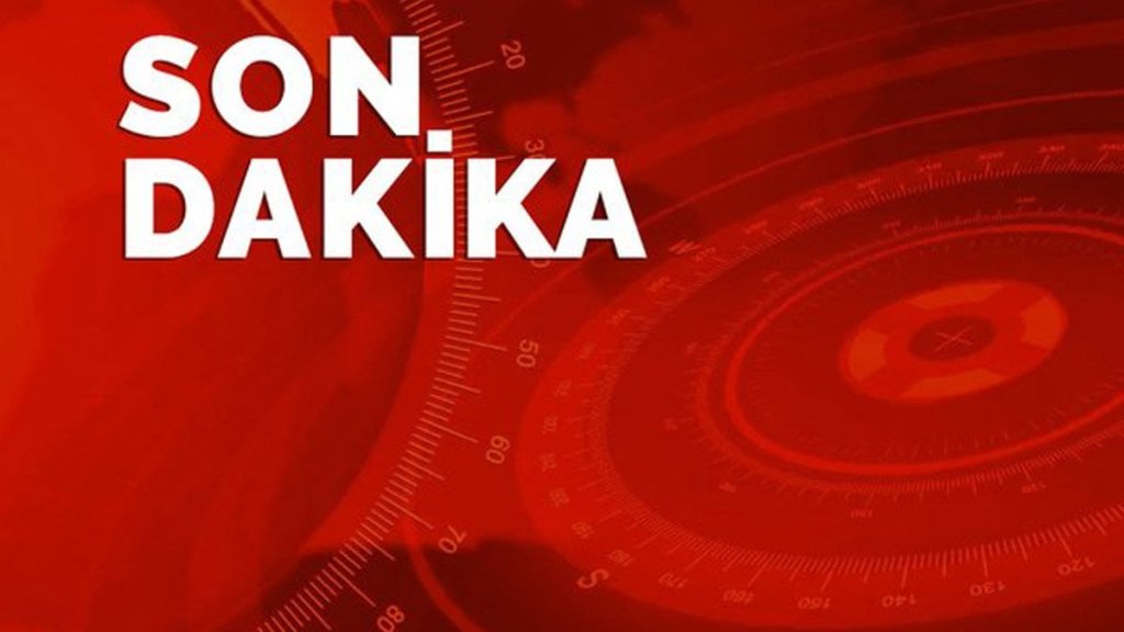 Erzincan’da İran uyruklu 3 kişi uyuşturucu operasyonunda gözaltına alındı!