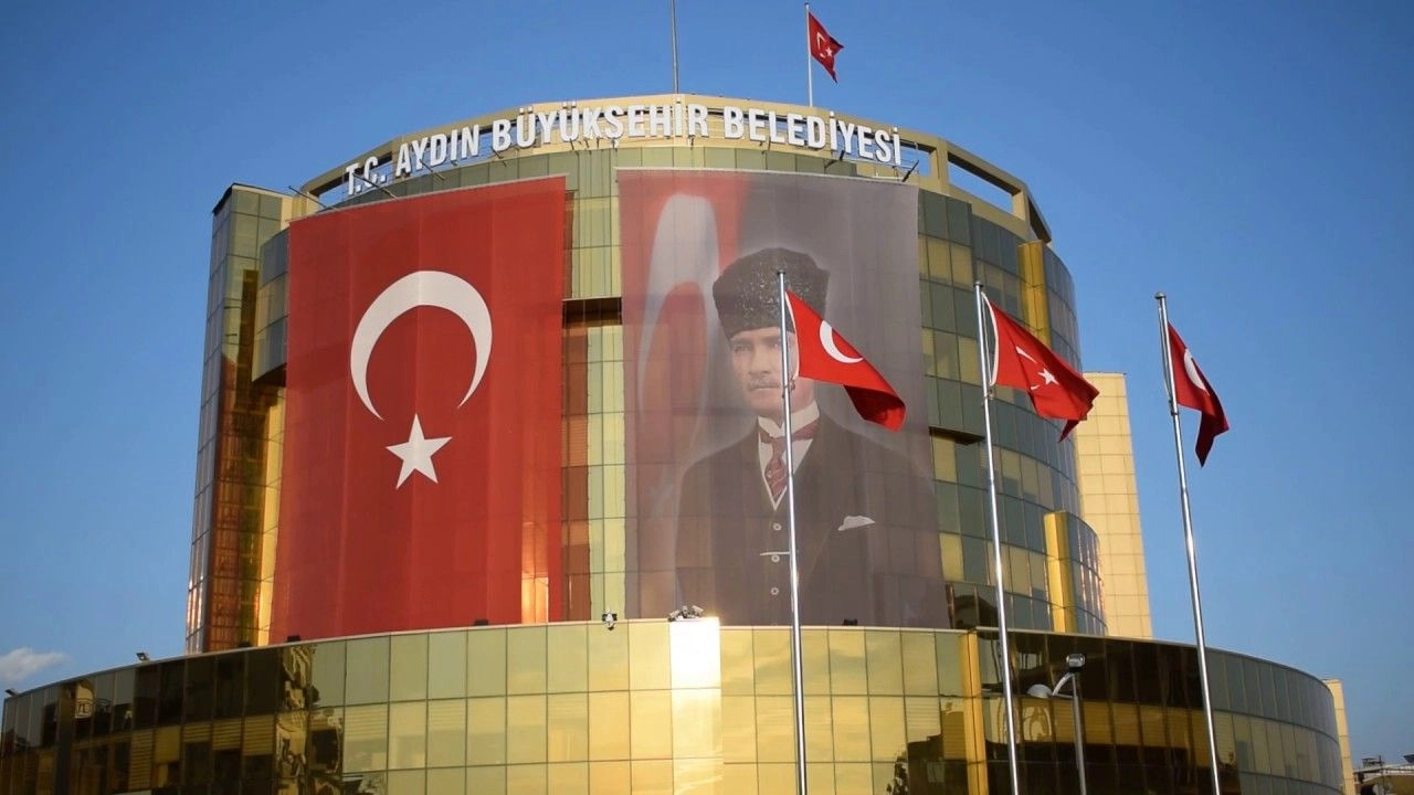 Ankara'yı örnek alan belediye ücretsiz olarak dağıtıma başladı!
