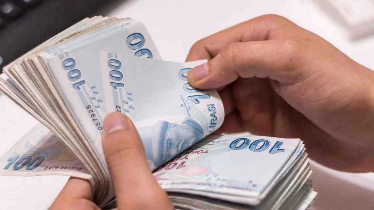 O dönemden itibaren geçerli olacak: Tam yüzde 400 zam gördü!