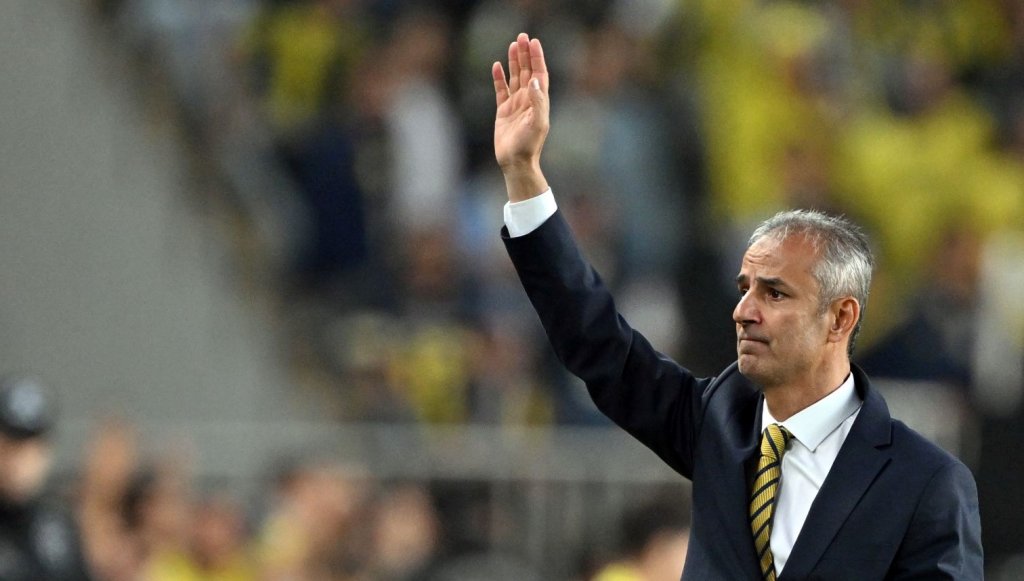 İsmail Kartal'ın kalp krizi geçirdiği iddia edilmişti!