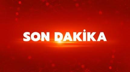 Beşiktaş'taki Gece Kulübü Yangını Davası'nda Yeni Gelişme: 7 Sanık Tahliye! Son dakika!